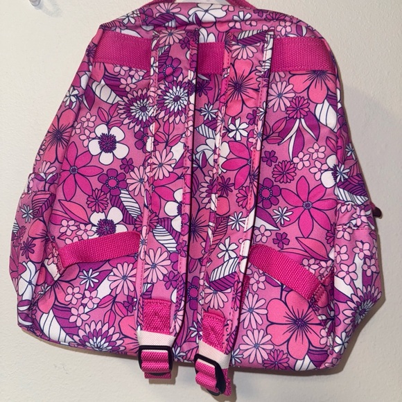 kipling Shelden 15\